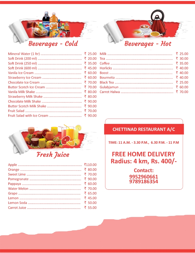 Pp Residency cheap residency  restaurant in chennai  kelambakkam hotel | Take away |online food menu | online order